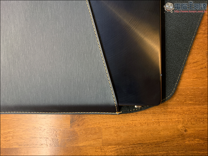ELECJET 磁吸快充電源線 開箱動手玩: L 型轉角設計更安全,一線多用途超方便! - 電腦王阿達 ELECJET 磁吸快充電源線 開箱動手玩: L 型轉角設計更安全,一線多用途超方便! - 電腦王阿達