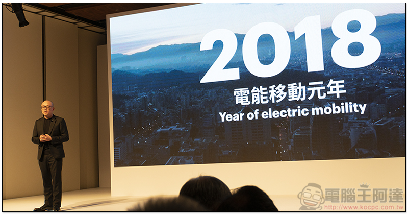 Google Maps 響應「電能移動元年」 導入充電 / 換電站分類 - 電腦王阿達 Google Maps 響應「電能移動元年」 導入充電 / 換電站分類 - 電腦王阿達