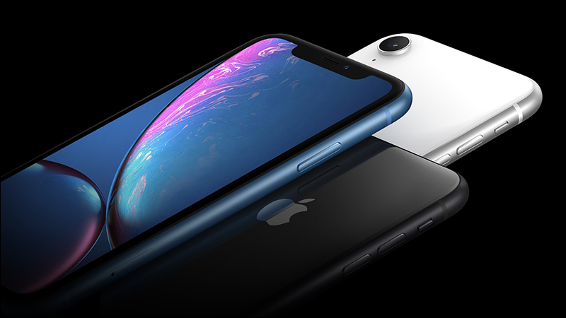 Apple iPhone XR 10月19 日下午 3:01 開始預購,搶購技巧教學 - 電腦王阿達 Apple iPhone XR 10月19 日下午 3:01 開始預購,搶購技巧教學 - 電腦王阿達