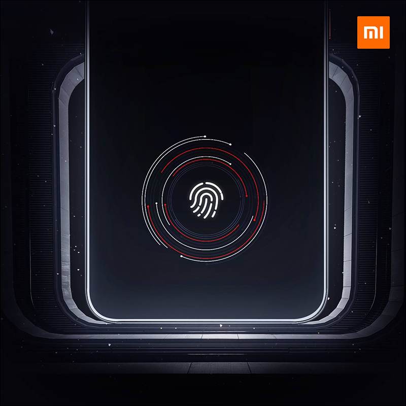 小米 8 Pro 螢幕指紋版 即將在台上市, 10 月 22 日中午 12:00 發表 - 電腦王阿達 小米 8 Pro 螢幕指紋版 即將在台上市, 10 月 22 日中午 12:00 發表 - 電腦王阿達