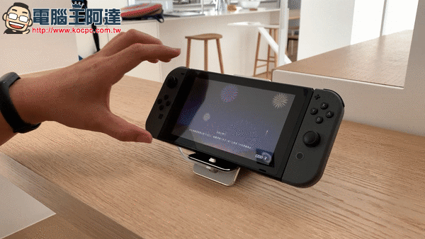 ELECJET 磁吸快充電源線 開箱動手玩: L 型轉角設計更安全,一線多用途超方便! - 電腦王阿達 ELECJET 磁吸快充電源線 開箱動手玩: L 型轉角設計更安全,一線多用途超方便! - 電腦王阿達