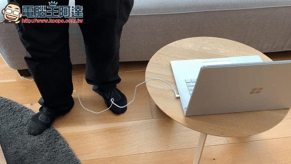 ELECJET 磁吸快充電源線 開箱動手玩: L 型轉角設計更安全,一線多用途超方便! - 電腦王阿達 ELECJET 磁吸快充電源線 開箱動手玩: L 型轉角設計更安全,一線多用途超方便! - 電腦王阿達