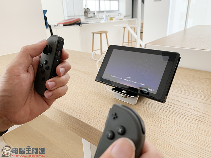 ELECJET 磁吸快充電源線 開箱動手玩: L 型轉角設計更安全,一線多用途超方便! - 電腦王阿達 ELECJET 磁吸快充電源線 開箱動手玩: L 型轉角設計更安全,一線多用途超方便! - 電腦王阿達