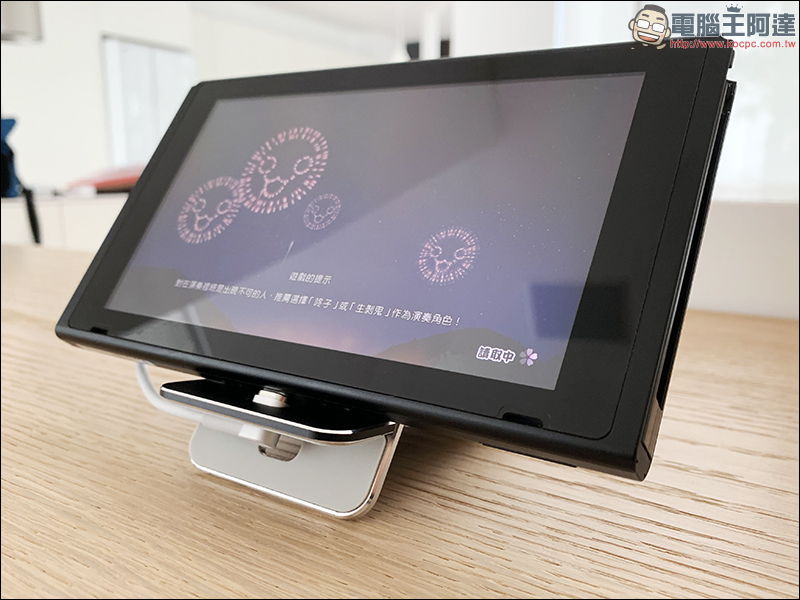 ELECJET 磁吸快充電源線 開箱動手玩: L 型轉角設計更安全,一線多用途超方便! - 電腦王阿達 ELECJET 磁吸快充電源線 開箱動手玩: L 型轉角設計更安全,一線多用途超方便! - 電腦王阿達
