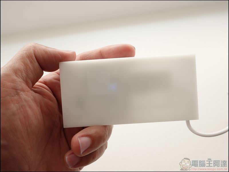 SURCO 雲端家電遙控 開箱 - 07 SURCO 雲端家電遙控 開箱 - 07
