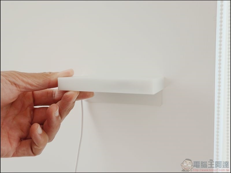 SURCO 雲端家電遙控 開箱 - 11 SURCO 雲端家電遙控 開箱 - 11