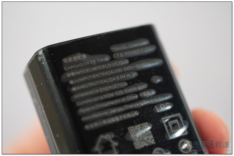 HTC U12 Life 開箱 測試 、評測、評價:美型雙質感超值中階機 - 電腦王阿達 HTC U12 Life 開箱 測試 、評測、評價:美型雙質感超值中階機 - 電腦王阿達