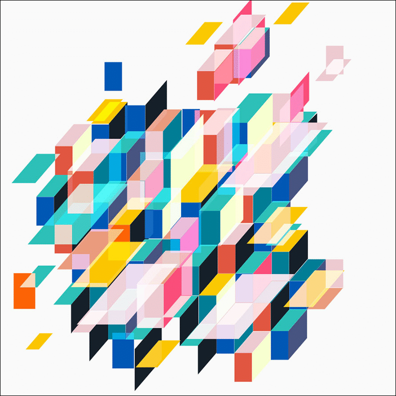 Apple iPad Pro / Mac 發表會將於 10 月 30 日舉行 - 電腦王阿達 Apple iPad Pro / Mac 發表會將於 10 月 30 日舉行 - 電腦王阿達