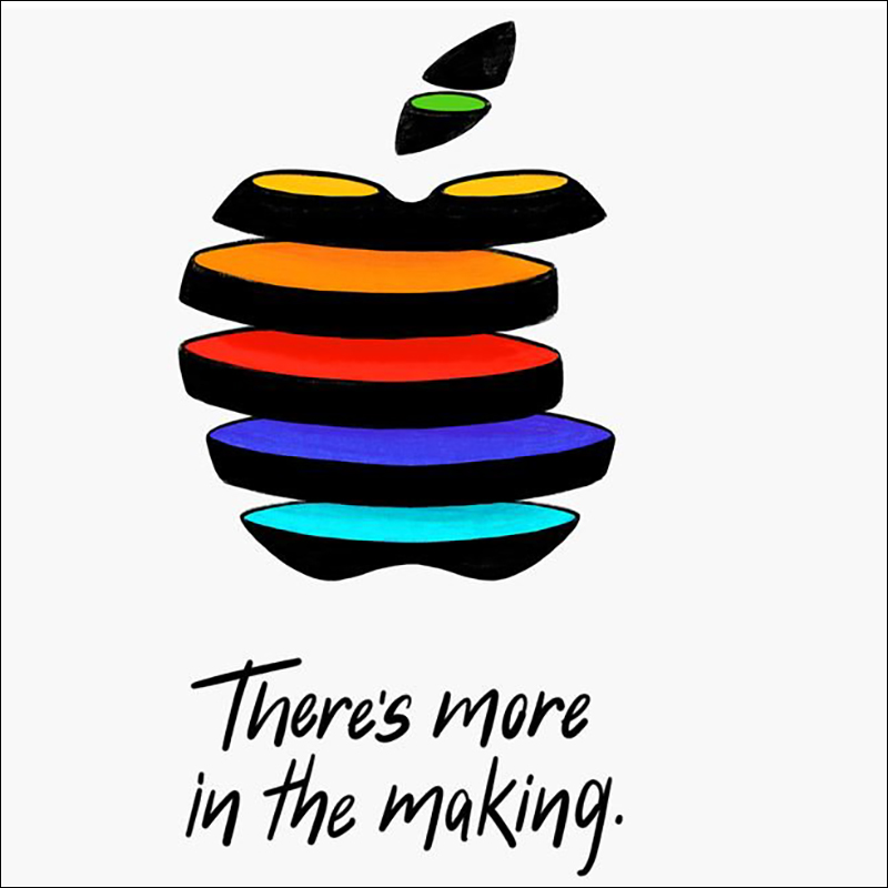Apple iPad Pro / Mac 發表會將於 10 月 30 日舉行 - 電腦王阿達 Apple iPad Pro / Mac 發表會將於 10 月 30 日舉行 - 電腦王阿達