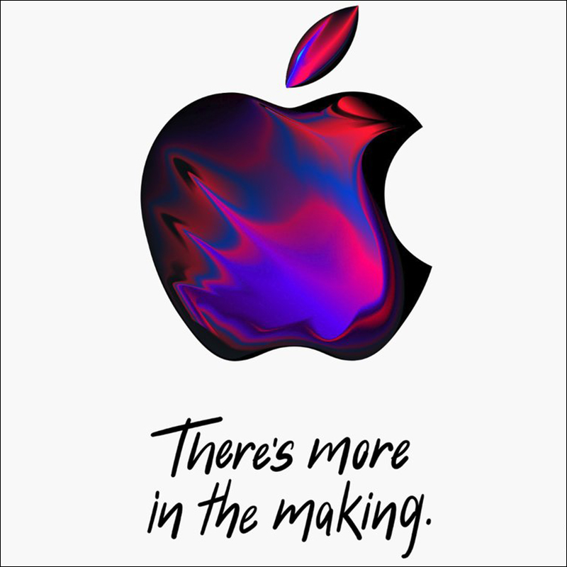 Apple iPad Pro / Mac 發表會將於 10 月 30 日舉行 - 電腦王阿達 Apple iPad Pro / Mac 發表會將於 10 月 30 日舉行 - 電腦王阿達