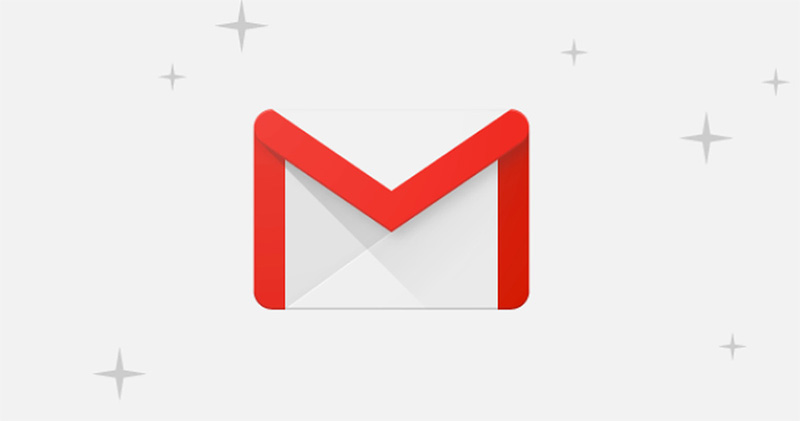 Gmail Gmail
