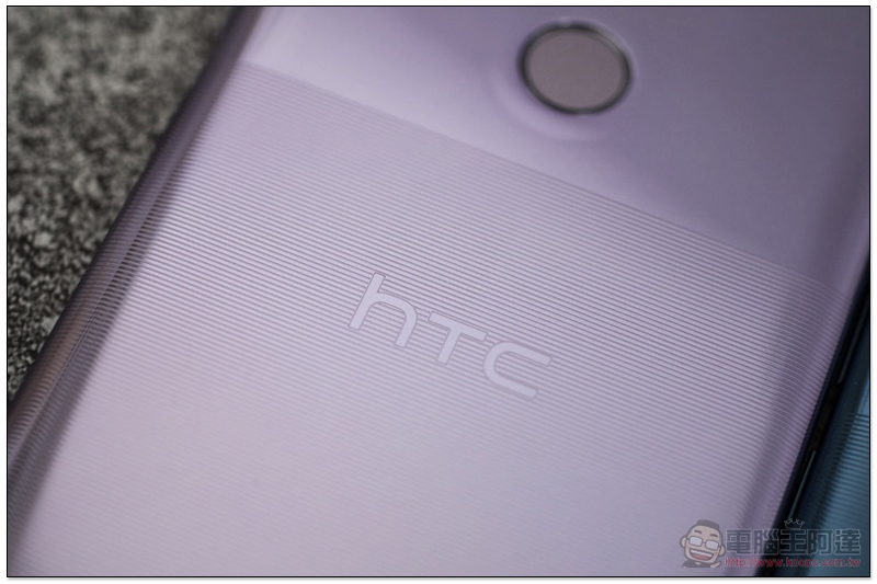 HTC U12 Life 開箱 測試 、評測、評價:美型雙質感超值中階機 - 電腦王阿達 HTC U12 Life 開箱 測試 、評測、評價:美型雙質感超值中階機 - 電腦王阿達
