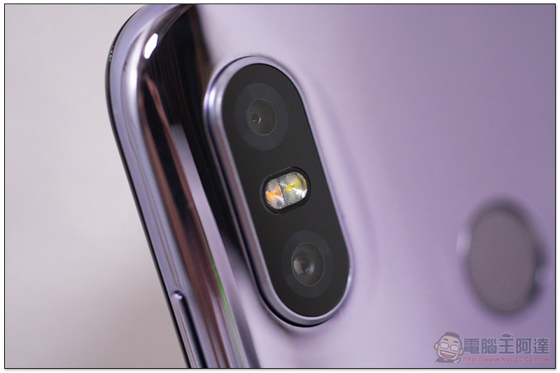 HTC U12 Life 開箱 測試 、評測、評價:美型雙質感超值中階機 - 電腦王阿達 HTC U12 Life 開箱 測試 、評測、評價:美型雙質感超值中階機 - 電腦王阿達