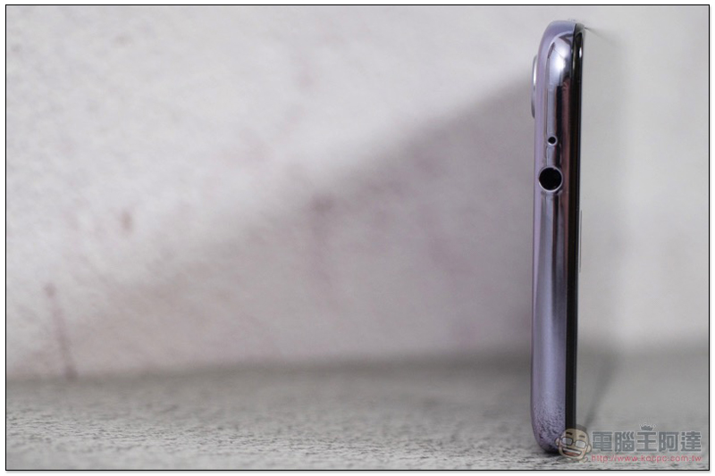 HTC U12 Life 開箱 測試 、評測、評價:美型雙質感超值中階機 - 電腦王阿達 HTC U12 Life 開箱 測試 、評測、評價:美型雙質感超值中階機 - 電腦王阿達