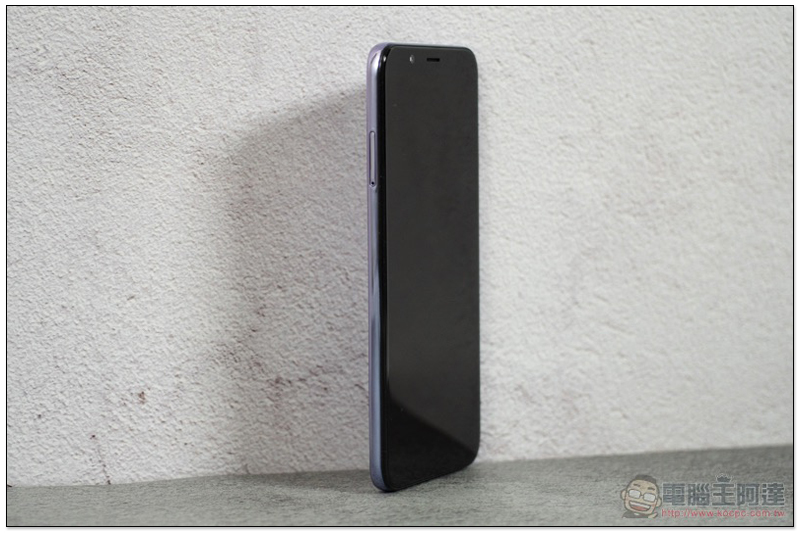 HTC U12 Life 開箱 測試 、評測、評價:美型雙質感超值中階機 - 電腦王阿達 HTC U12 Life 開箱 測試 、評測、評價:美型雙質感超值中階機 - 電腦王阿達