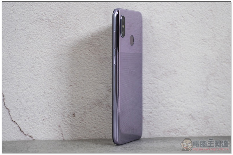 HTC U12 Life 開箱 測試 、評測、評價:美型雙質感超值中階機 - 電腦王阿達 HTC U12 Life 開箱 測試 、評測、評價:美型雙質感超值中階機 - 電腦王阿達