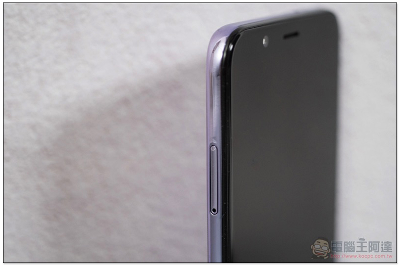 HTC U12 Life 開箱 測試 、評測、評價:美型雙質感超值中階機 - 電腦王阿達 HTC U12 Life 開箱 測試 、評測、評價:美型雙質感超值中階機 - 電腦王阿達