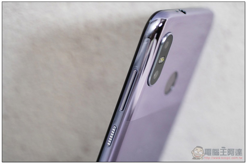 HTC U12 Life 開箱 測試 、評測、評價:美型雙質感超值中階機 - 電腦王阿達 HTC U12 Life 開箱 測試 、評測、評價:美型雙質感超值中階機 - 電腦王阿達