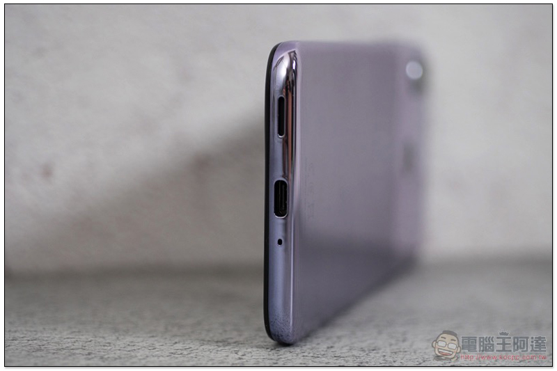 HTC U12 Life 開箱 測試 、評測、評價:美型雙質感超值中階機 - 電腦王阿達 HTC U12 Life 開箱 測試 、評測、評價:美型雙質感超值中階機 - 電腦王阿達