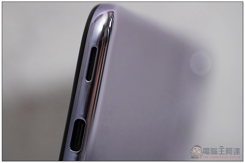 HTC U12 Life 開箱 測試 、評測、評價:美型雙質感超值中階機 - 電腦王阿達 HTC U12 Life 開箱 測試 、評測、評價:美型雙質感超值中階機 - 電腦王阿達