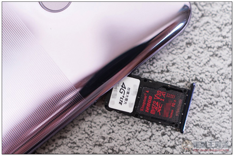 HTC U12 Life 開箱 測試 、評測、評價:美型雙質感超值中階機 - 電腦王阿達 HTC U12 Life 開箱 測試 、評測、評價:美型雙質感超值中階機 - 電腦王阿達