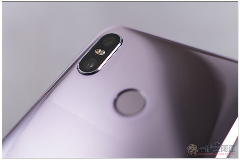 HTC U12 Life 開箱 測試 、評測、評價:美型雙質感超值中階機 - 電腦王阿達 HTC U12 Life 開箱 測試 、評測、評價:美型雙質感超值中階機 - 電腦王阿達
