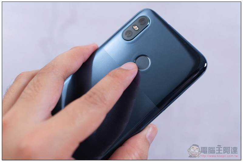 HTC U12 Life 開箱 測試 、評測、評價:美型雙質感超值中階機 - 電腦王阿達 HTC U12 Life 開箱 測試 、評測、評價:美型雙質感超值中階機 - 電腦王阿達