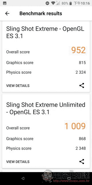 HTC U12 Life 開箱 測試 、評測、評價:美型雙質感超值中階機 - 電腦王阿達 HTC U12 Life 開箱 測試 、評測、評價:美型雙質感超值中階機 - 電腦王阿達