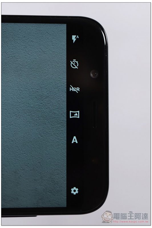 HTC U12 Life 開箱 測試 、評測、評價:美型雙質感超值中階機 - 電腦王阿達 HTC U12 Life 開箱 測試 、評測、評價:美型雙質感超值中階機 - 電腦王阿達