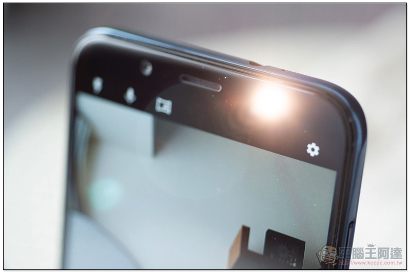 HTC U12 Life 開箱 測試 、評測、評價:美型雙質感超值中階機 - 電腦王阿達 HTC U12 Life 開箱 測試 、評測、評價:美型雙質感超值中階機 - 電腦王阿達