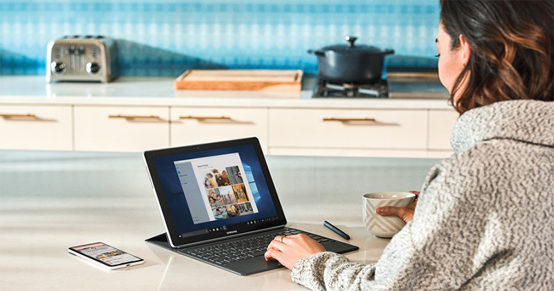 Windows 10 Windows 10