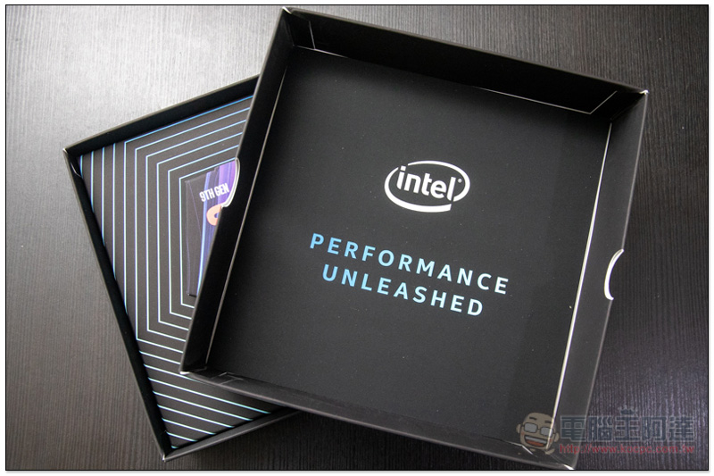 INTEL 最強遊戲處理器! 全新第九代 CORE™ i9-9900K 效能 跑分實測 - 電腦王阿達 INTEL 最強遊戲處理器! 全新第九代 CORE™ i9-9900K 效能 跑分實測 - 電腦王阿達