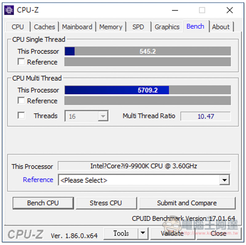 INTEL 最強遊戲處理器! 全新第九代 CORE™ i9-9900K 效能 跑分實測 - 電腦王阿達 INTEL 最強遊戲處理器! 全新第九代 CORE™ i9-9900K 效能 跑分實測 - 電腦王阿達