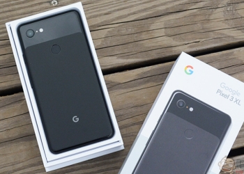 Google Pixel 3 取消 Voice Match 語音解鎖 ，官方早已準備了說明