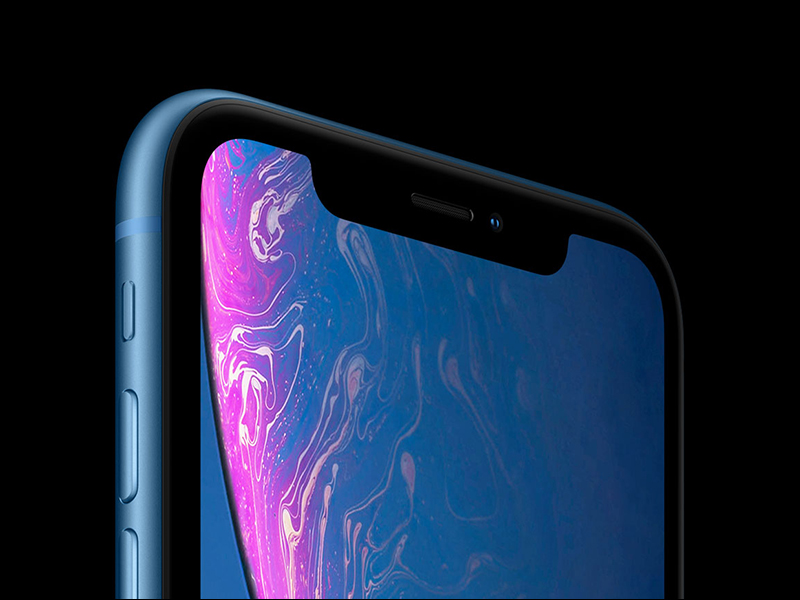 Apple 悄悄推出 Apple Watch USB-C 磁性充電線 - 電腦王阿達 Apple 悄悄推出 Apple Watch USB-C 磁性充電線 - 電腦王阿達