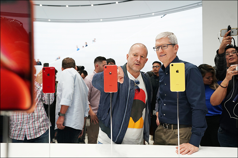 Apple 公布 iPhone XR 螢幕 官方維修價格 - 電腦王阿達 Apple 公布 iPhone XR 螢幕 官方維修價格 - 電腦王阿達