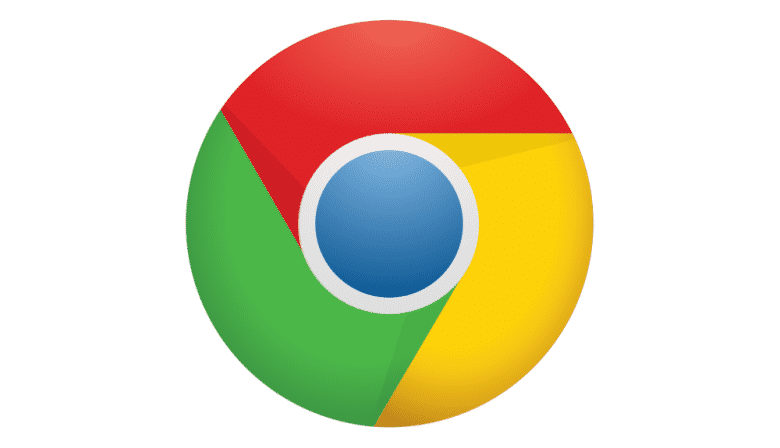 Google chrome logo1