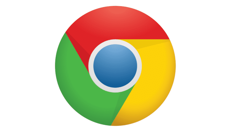 google-chrome-logo1.png Google chrome logo1