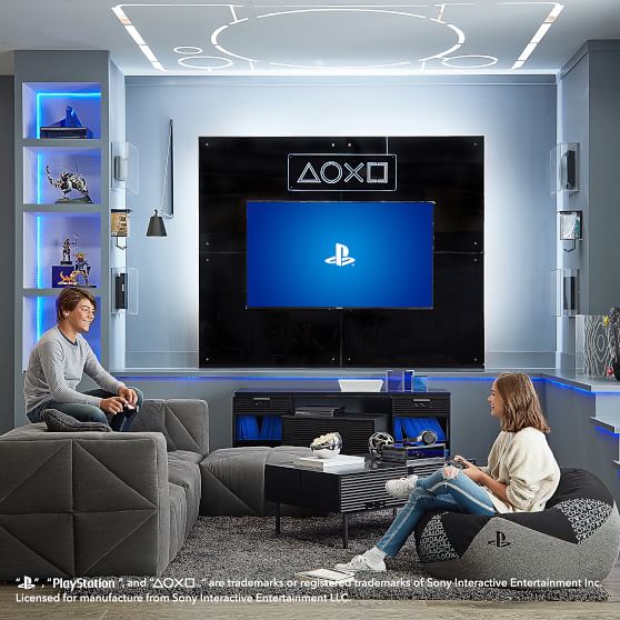 the-playstation-collection-by-pbteen-beanbag-3-c.jpg The playstation collection by pbteen beanbag 3 c
