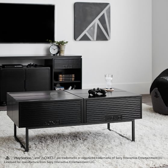 black-playstation-lounge-table-5-c.jpg Black playstation lounge table 5 c
