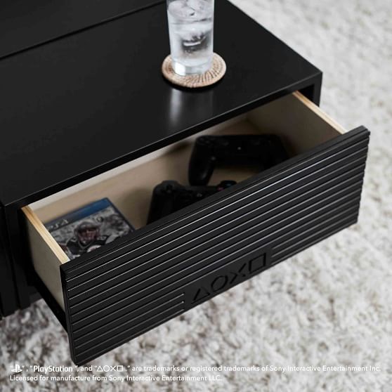 black-playstation-lounge-table-7-c.jpg Black playstation lounge table 7 c