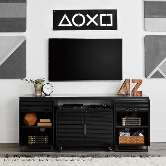 the-playstation-collection-by-pbteen-gaming-media-console-2-c.jpg The playstation collection by pbteen gaming media console 2 c