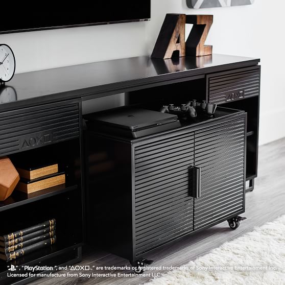 the-playstation-collection-by-pbteen-gaming-media-console-c.jpg The playstation collection by pbteen gaming media console c