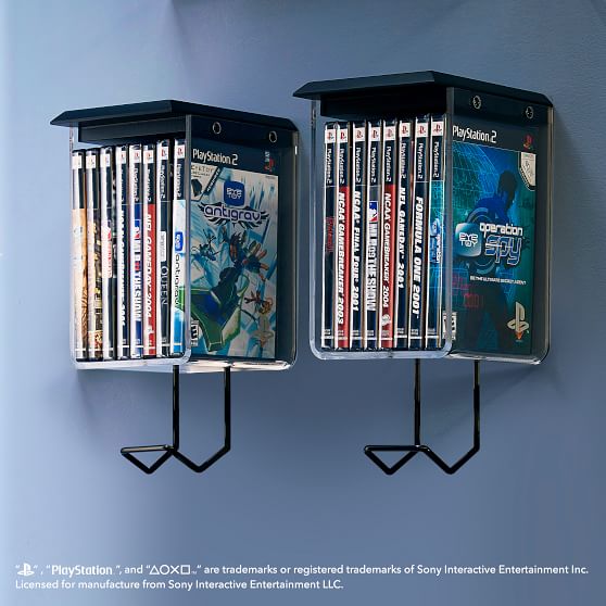 playstation-acrylic-cubby-3-c.jpg Playstation acrylic cubby 3 c