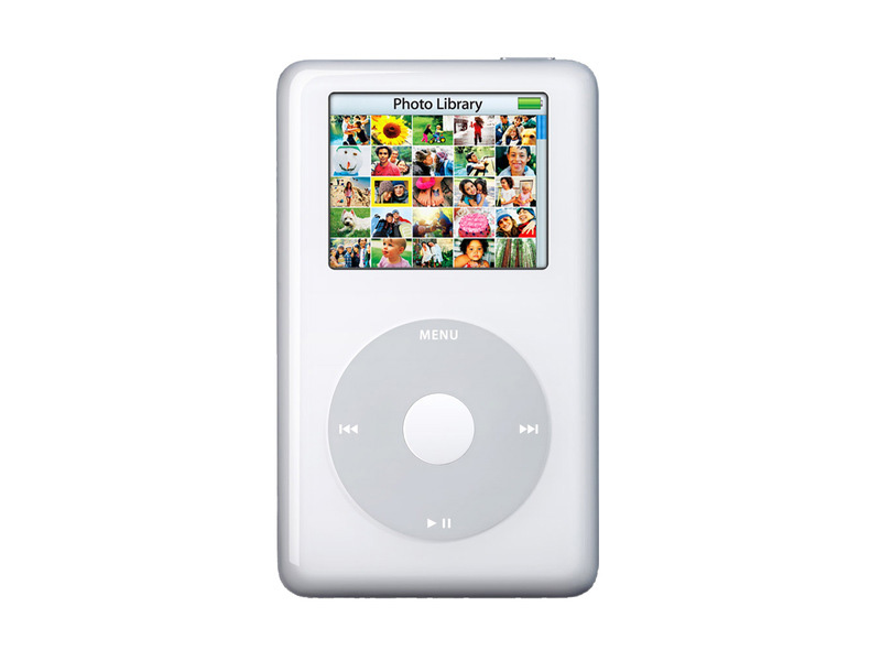 Apple iPod 17 歲生日快樂! 這些經典型號你用過哪些? - 電腦王阿達 Apple iPod 17 歲生日快樂! 這些經典型號你用過哪些? - 電腦王阿達