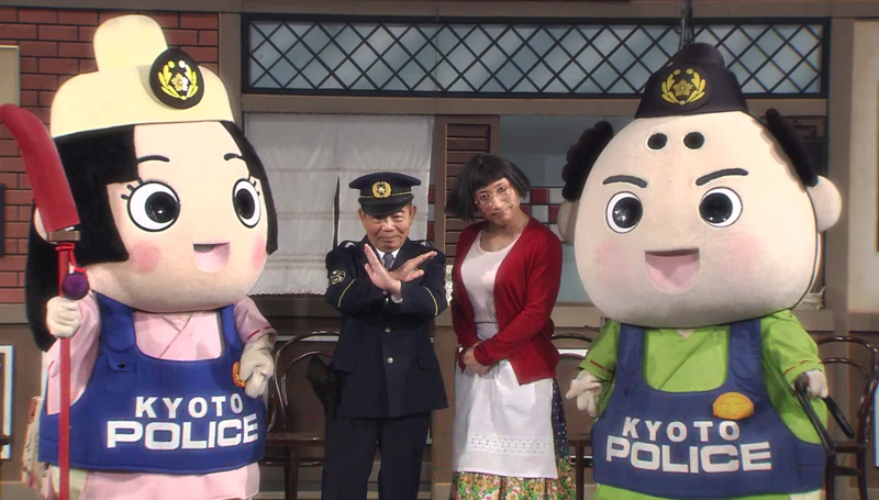 螢幕快照 2018-10-24 下午2.39.53.png 螢幕快照 2018 10 24 下午2 39 53