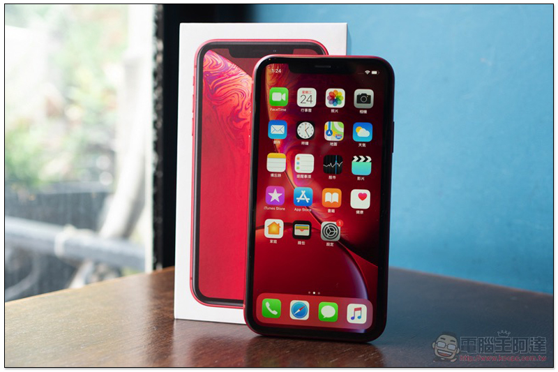 iOS 18 可升級的 iPhone 型號名單曝光,這些預計都能更新 - 電腦王阿達 iOS 18 可升級的 iPhone 型號名單曝光,這些預計都能更新 - 電腦王阿達