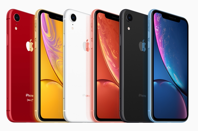 傳大螢幕版 iPhone SE 2 Plus 仍有譜 !但要等到明年... - 電腦王阿達 傳大螢幕版 iPhone SE 2 Plus 仍有譜 !但要等到明年... - 電腦王阿達