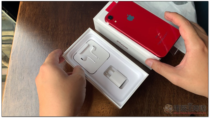 iPhone XR 開箱 實測 :給你廣角人像的獨門功夫(評價 / 評測 / 測試 / 分析) - 電腦王阿達 iPhone XR 開箱 實測 :給你廣角人像的獨門功夫(評價 / 評測 / 測試 / 分析) - 電腦王阿達