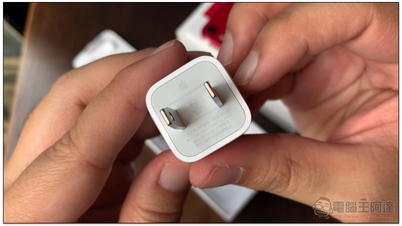 iPhone XR 開箱 實測 :給你廣角人像的獨門功夫(評價 / 評測 / 測試 / 分析) - 電腦王阿達 iPhone XR 開箱 實測 :給你廣角人像的獨門功夫(評價 / 評測 / 測試 / 分析) - 電腦王阿達